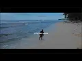 Download Lagu Pesona Pantai Biak Utara 🌴🌊