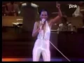 Download Lagu Diana Ross - The Boss