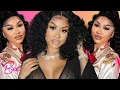 Ari gets exposed for lying about BBL after old ig live surfaces of her admitting to surgeries