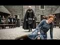 It Hurts I Can t Move My Legs She Sobbed What the Alpha King Did Next Shocked the Pack