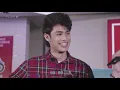 'Simpleng Tao' Music Video Trailer | Zephanie Dimaranan | 'James and Pat and Dave'