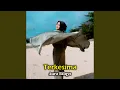 Download Lagu Terkesima