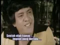 A RAFIQ PANDANGAN PERTAMA 1   YouTube