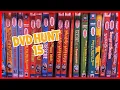 Download Lagu Thomas and Friends DVD Hunt 15