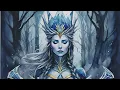 Download Lagu Frozen Queen (AI Symphonic Metal Song)