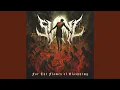 Download Lagu Oblivion