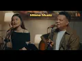 Mario G Klau Feat Vanessa Zee - Pulanglah (Lirik Lagu)