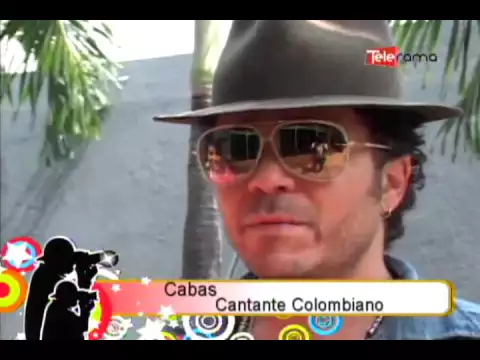 Cabas de visita en Guayaquil