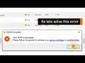 How to DECRYPT ROMS for CITRA