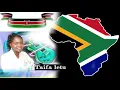 Download Lagu 4 Taifa letu