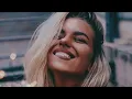 Download Lagu Amir Nazari ft. Ellie Johnson - Йау