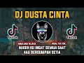 Download Lagu DJ DUSTA CINTA JEDAG JEDUG _ MAULANA WIJAYA REMIX VIRAL TIK TOK TERBARU 2022