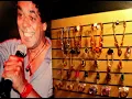 محمد منير .. برج حمام