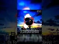 Download Lagu Dj Toyly Popuri club remix (Dj Yayo)
