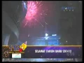 Download Lagu YKS Spesial Tahun Baru 2014