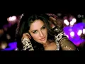 Dhating Naach   Phata Poster Nikhla Hero I Shahid, Nargis   Nakash, Neha Kakkar  Pritam, Dance Song