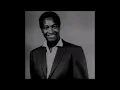 Wonderful World  SAM COOKE (with lyrics)