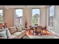 Apartment Communities in Troy NY - Available For Rent