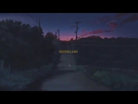 Just For U [Lo-Fi Mix]