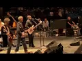 Download Lagu ERIC CLAPTON 12th October 2022 Milano. Complete Multi Cam with new sound 1080 60FPS