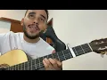 Palavras no corpo - Gal Costa