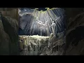 Lengsel - Demo (Demo Remastered 2025)