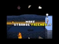 UNDERTALE Release Trailer