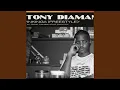Download Lagu Inkinga (feat. Tony Dayimane)
