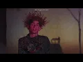 Come A Little Closer - Cage The Elephant (Traducida al español)