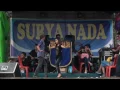 Download Lagu HOT NEW SURYA NADA - MAWAR BODAS_TIA OYOY