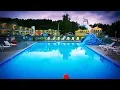 Top10 Recommended Hotels in Wisconsin Dells Wisconsin USA