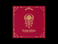 Download Lagu Dreamcatcher (드림캐쳐) - Deja Vu (데자부) [MP3 Audio] [Raid of Dream]