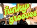 Download Lagu Disco House Funky Music | Ruuv Drop | Ep12