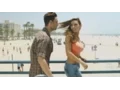 Download Lagu Faydee - Maria (Official Video)