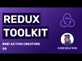 Redux Toolkit Tutorial - 9