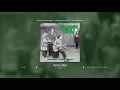Download Lagu Green Day | 02 | Having a Blast (Demo)