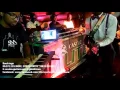 Download Lagu Soulmajestic @ Coconut Bar