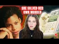 Victim s ANSWERING MACHINE Solved Her Murder - The Tragic Case of Michelle Despinasse