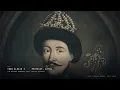 The Entire History of Russia in 15 Minutes | How a Wooden Town Became the Largest Country
