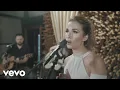 Jessie James Decker - Gold Live from Blackbird Studios