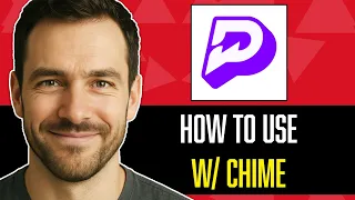 Can You Use Chime For Prizepicks Updated
