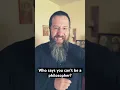 Download Lagu Don’t be bound by the limitations others put on you #catholic #jesuschrist #philosophy