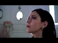chicarica - invierno en mi vaso (video oficial)