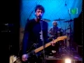 Download Lagu Foo Fighters - Learn To Fly (live)