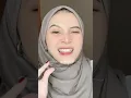 Download Lagu Sedikit pun ku tak merasa malu#fyp #shortvideo #youtubeshorts #beranda #lipsing #tiktokvideo