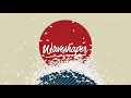 Download Lagu wünsche - sunday vibes