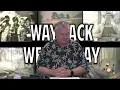 WAYBACK WEDNESDAY 11 22 23