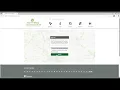 How to find your waste and recycling calendar - 2025