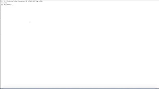 Ruby modules include