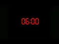 Download Lagu Fnaf 4 6 am